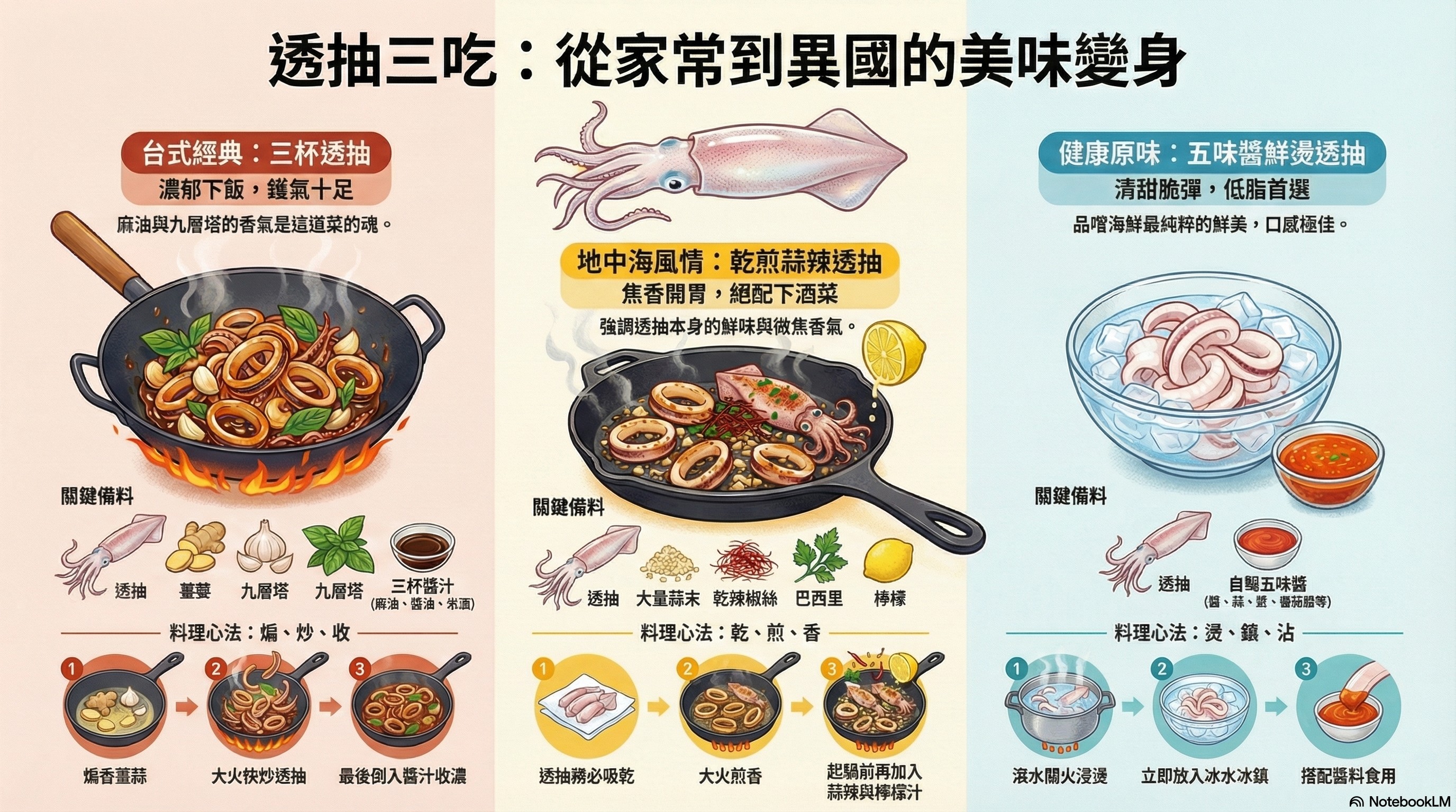 鮭透早團購組合